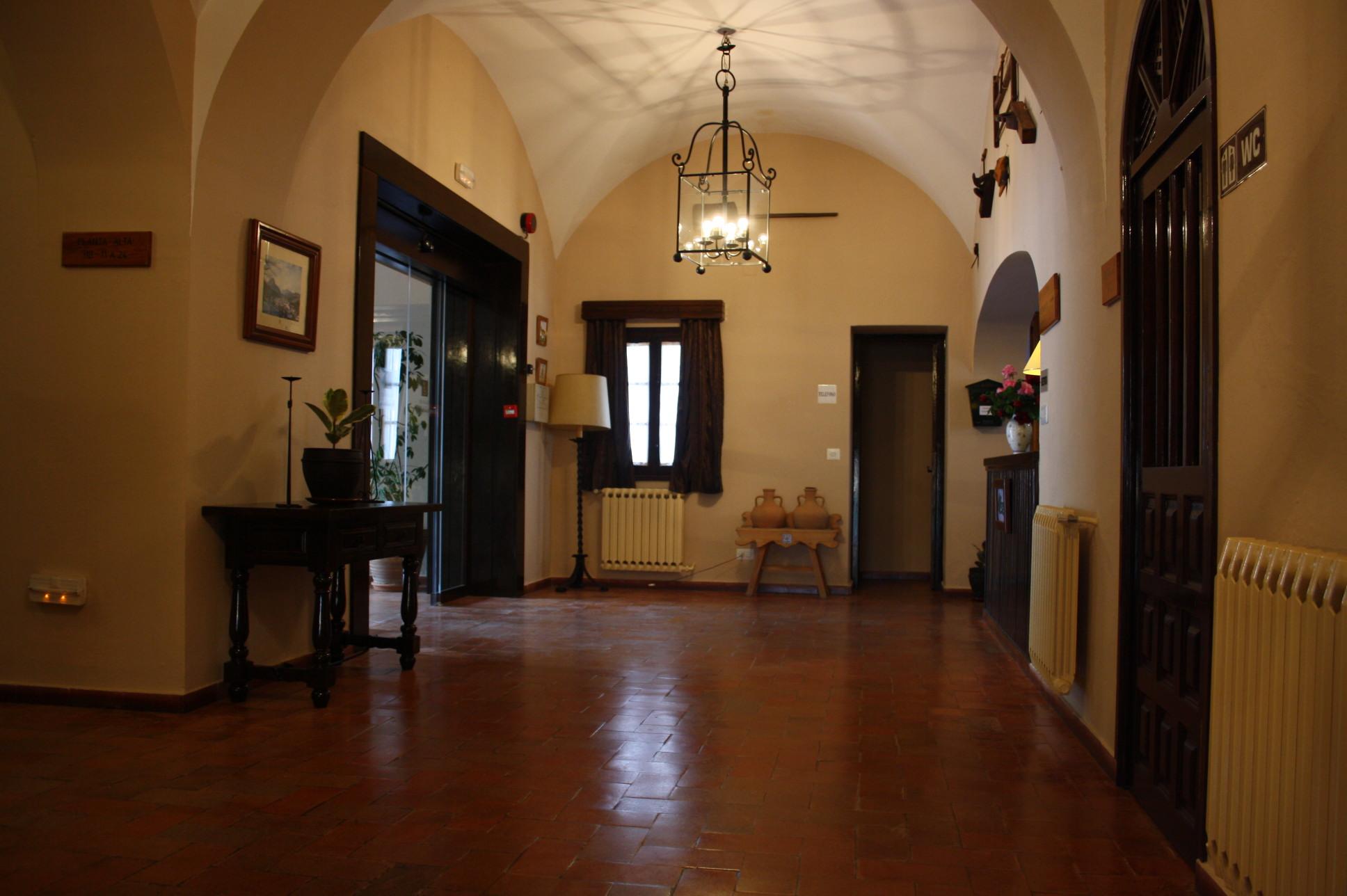 Hotel Turistica De