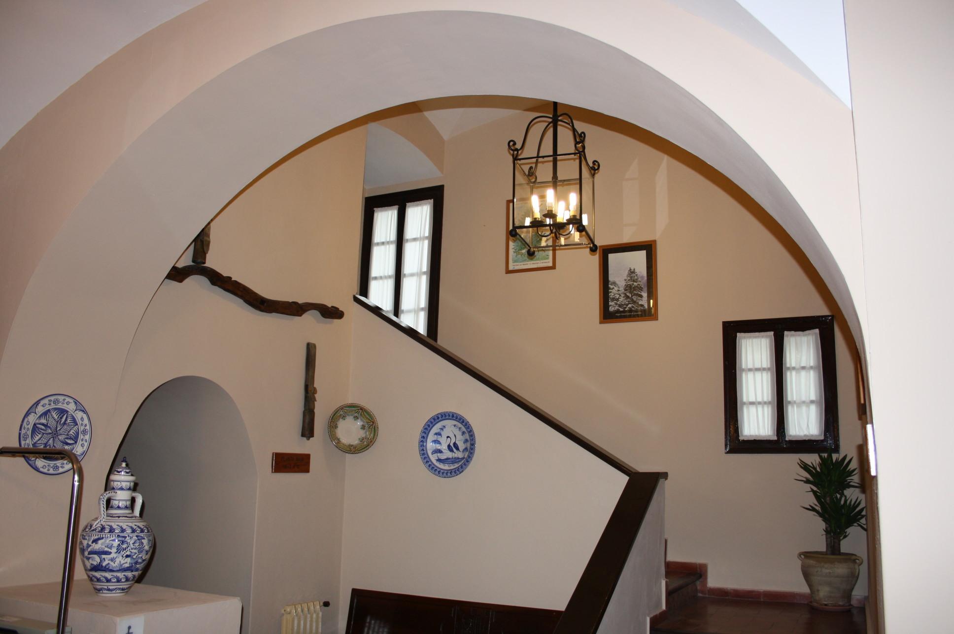 Hotel Turistica De